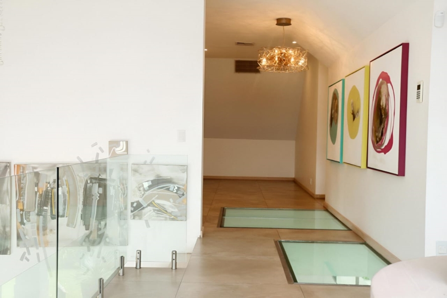 3 Bedroom Property for Sale in Heron Banks Golf Estate Free State